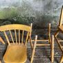 chairs Image 5