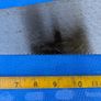 Panel saw by Spear & Jackson Image 3