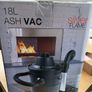 Ash Vaccum Image 3