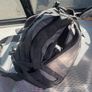 The North Face Hiker and travel Waist Bag Image 5