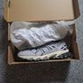 Asics Gel Sonoma 15 50 Image 4