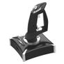 Joystick PXN2119 PRO Flight control Image 2