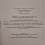 1st ed Not Just a Cookbook L Ecrivain Restaurant Dublin Image 4