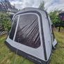 Awning tent for campervan Image 9