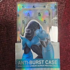 Samsung  a10/ m10 clear Phone Case