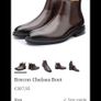 Men's Shoes (John White) Size 11 Image 4