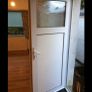Pvc Door Image 2