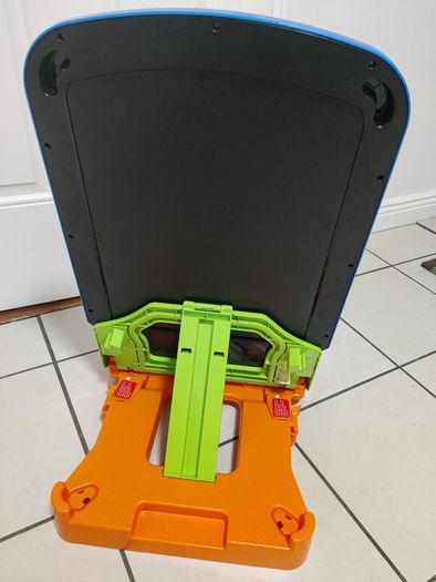 Vtech kids drawing board digiart