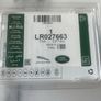 Landrover valve caps Image 2