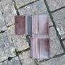 Ted Baker leather wallet Image 10