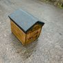 Dog Kennel Image 2