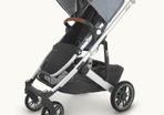 Uppababy Cruz V2 Gregory