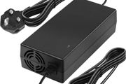 Charger for ENGWE ENGINE Pro 54.6v 2a Electric Bike Bicycle Charger Adapter 100% (BRAND NEW)