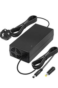 Charger for ENGWE ENGINE Pro 54.6v 2a Electric Bike Bicycle Charger Adapter 100% (BRAND NEW)