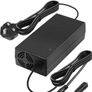 Fiido M21/  M1/ M1 Pro 54.6V 2A Charger 13S 48V Li-ion Battery Charger Output DC 54.6V - 100% Brand New. 3 Pin Irish Plug. Image 2
