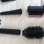 Dyson airwrap i.d rose gold Image 3