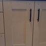 kitchen units Image 5