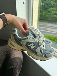 New Balance 530