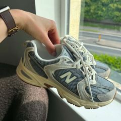 New Balance 530
