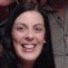 bronagh.mcmahon.9