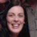 bronagh.mcmahon.9