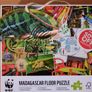 Selection of Toddler Puzzles Image 3