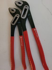 Grips