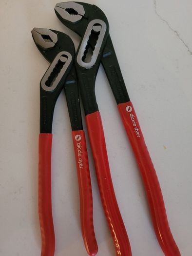Grips