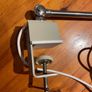 Table lamp Image 4
