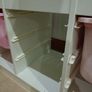 IKEA storage unit Image 4