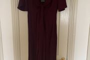 Phase eight Dress size 12 BNWT