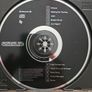 Erasure CD - Chorus Image 2