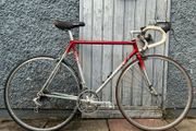 Ribble 54cm 531c
