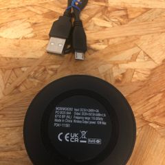 wireless charger