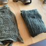 airsoft eye/face protection & camo scarves Image 4