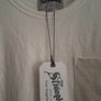 White T shirt - BNWT - Mens - XXL Image 2