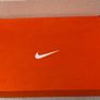 Nike Air Force 1 '07 LV8 Low Croc Gum PRM UK11/US  12 Deadstock Image 10