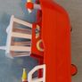 Boat/ toy Image 3