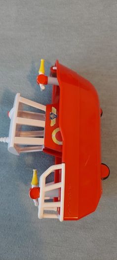 Boat/ toy