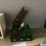 Lego haul Image 4