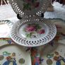 Collection of cake/display Plates Image 3
