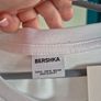 New men's tshirt size xl Image 5