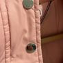Tommy Hilfiger - Tyra down coat Image 6