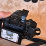 Photo camera Sony Alpha 6000 Image 4