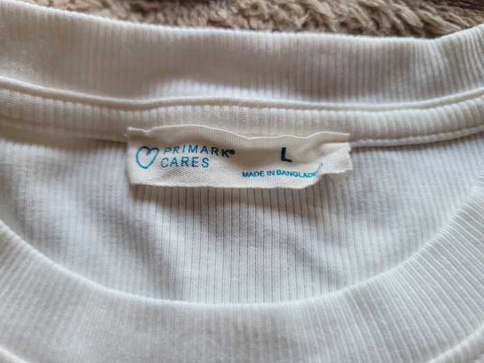 Primark Paul Gauguin T- Shirt