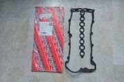 BMW  320 / 520 / 318 Valve Cover Gasket.