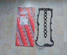 BMW  320 / 520 / 318 Valve Cover Gasket.
