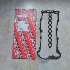 BMW  320 / 520 / 318 Valve Cover Gasket.