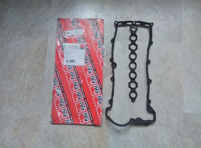 BMW  320 / 520 / 318 Valve Cover Gasket.