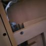 Ikea Dining Table Tranetorp Image 5